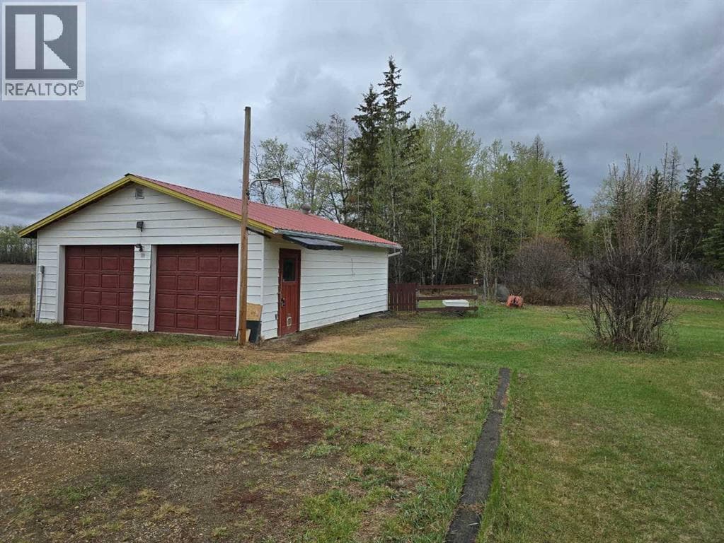 840042 Range Road 234 — photo 2