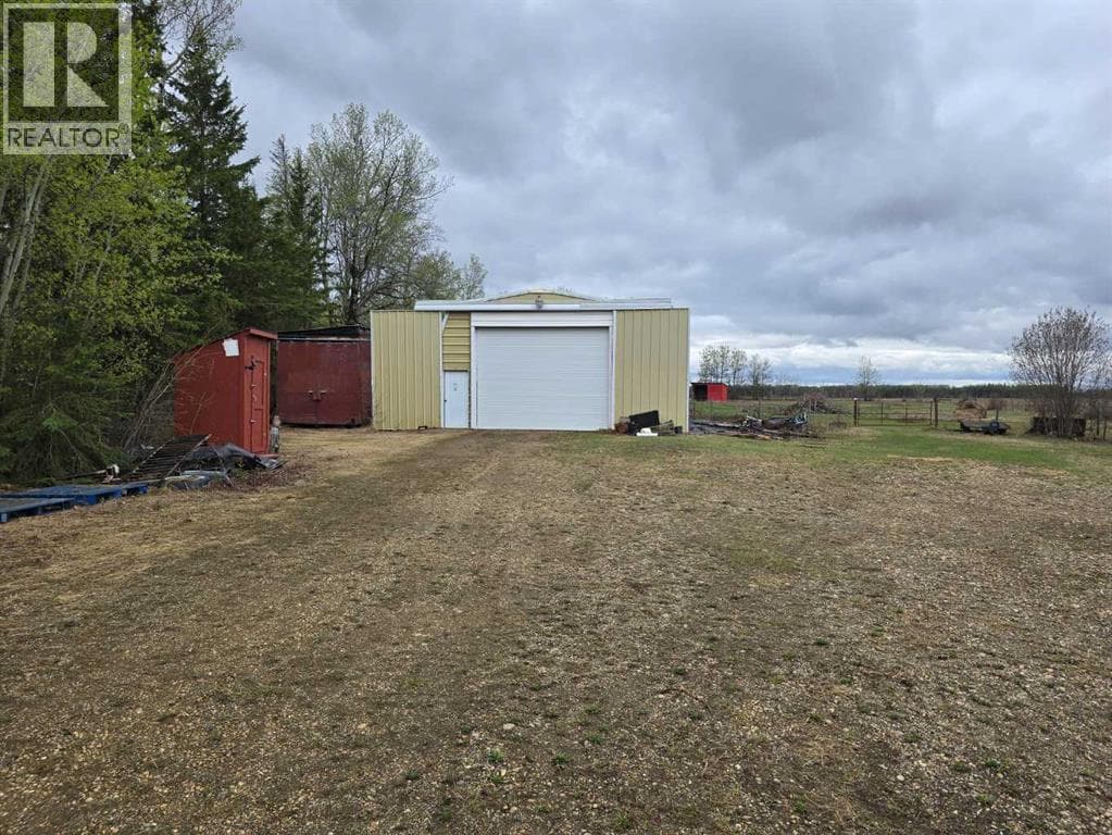 840042 Range Road 234 — photo 3
