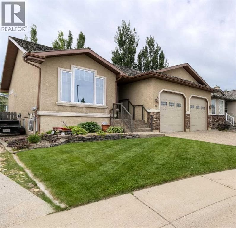 44 Fairmont Park Landing  S — photo 3