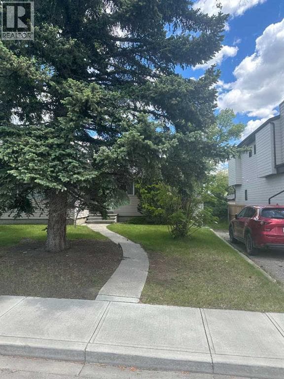3228 Kerrydale Road SW — photo 3