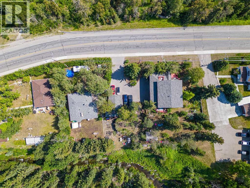 107 three sisters Drive — photo 3