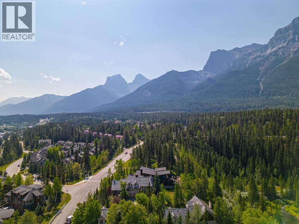 107 three sisters Drive — photo 5