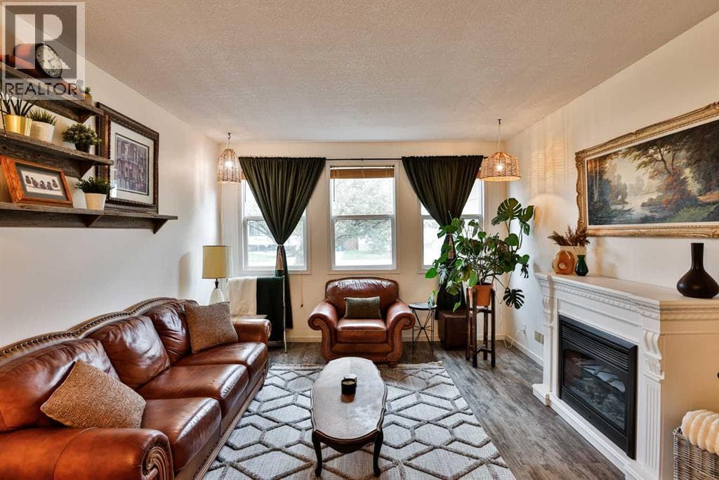 203 Ryerson Road W — photo 5