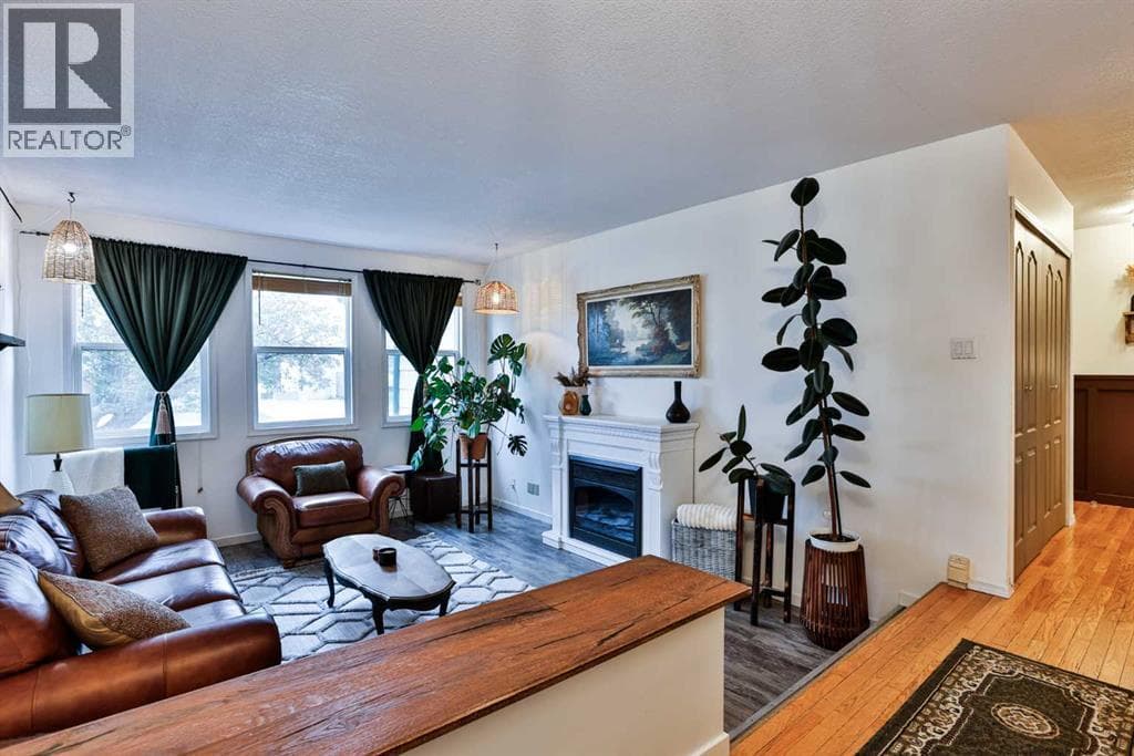 203 Ryerson Road W — photo 3