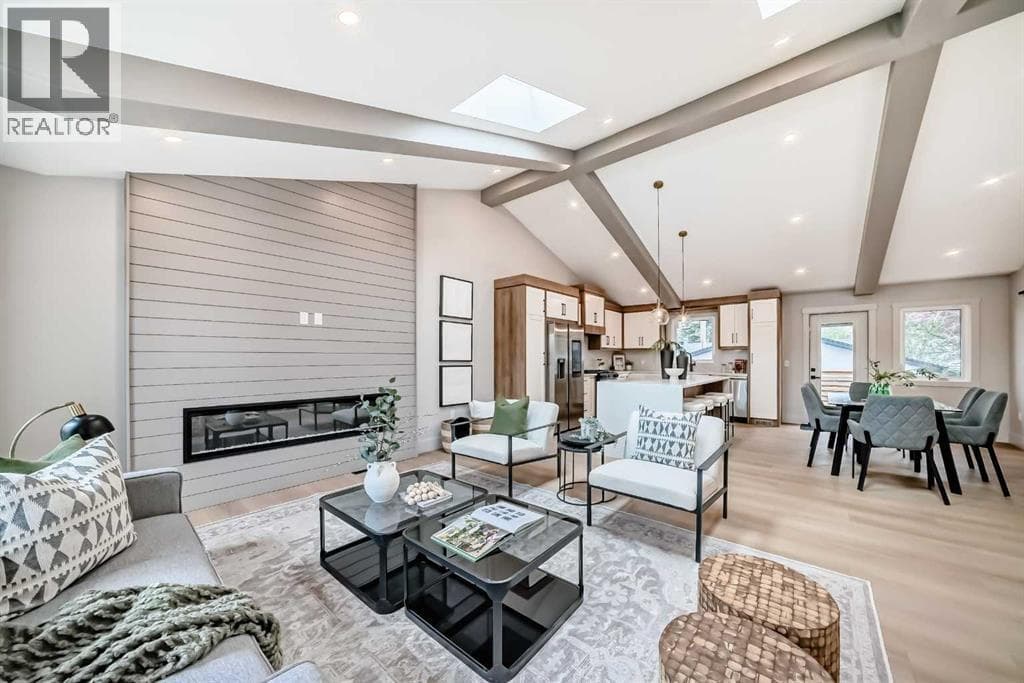 1115 Lake Wapta Road SE — photo 5