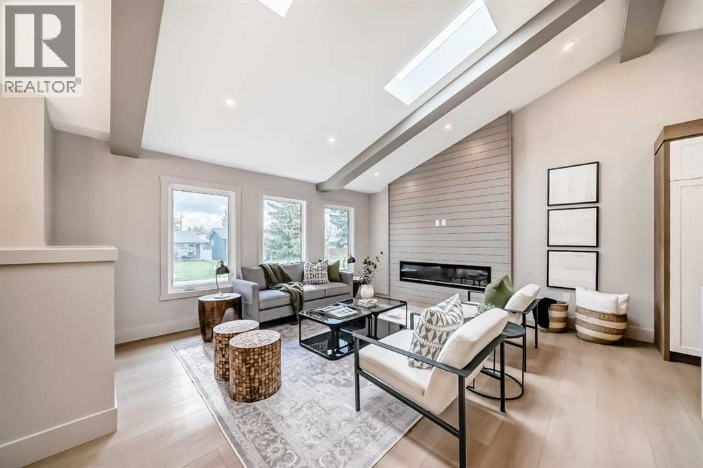 1115 Lake Wapta Road SE — photo 3