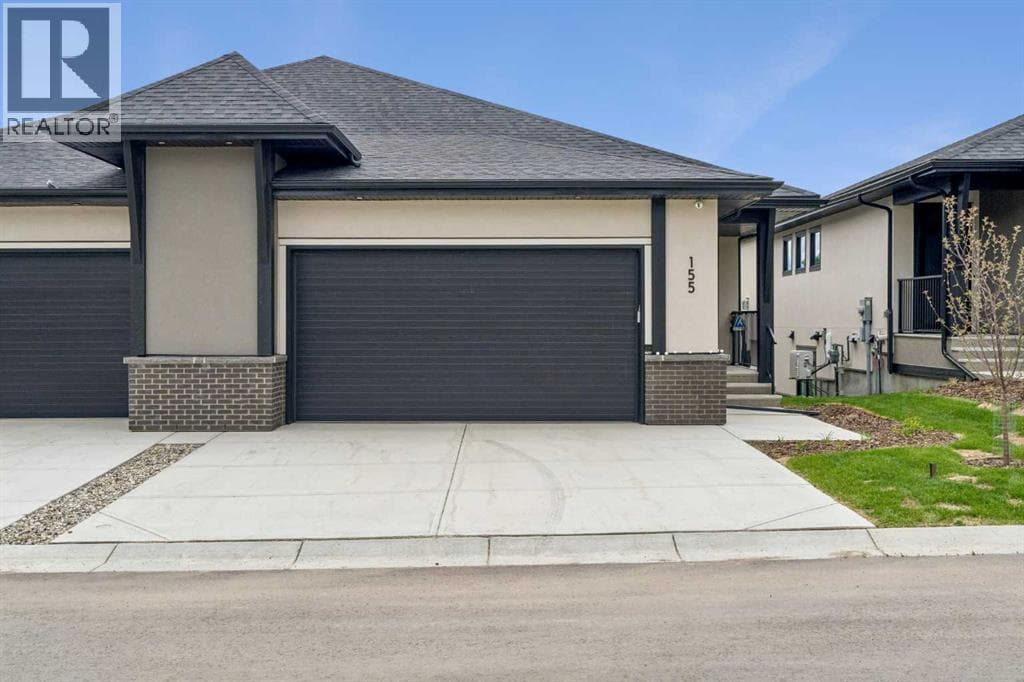155 Sage Meadows View NW