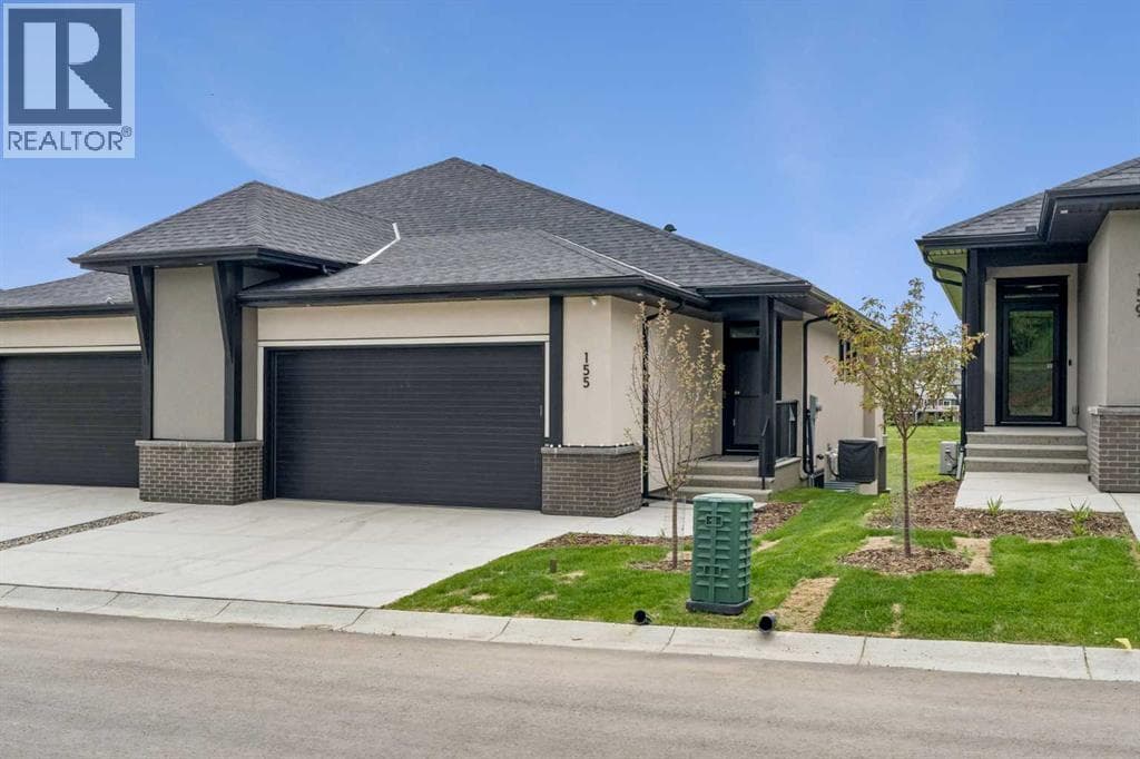 155 Sage Meadows View NW — photo 2