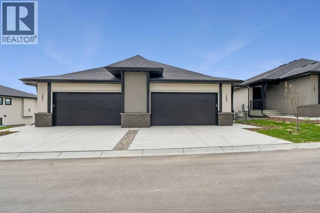 155 Sage Meadows View NW — photo 3