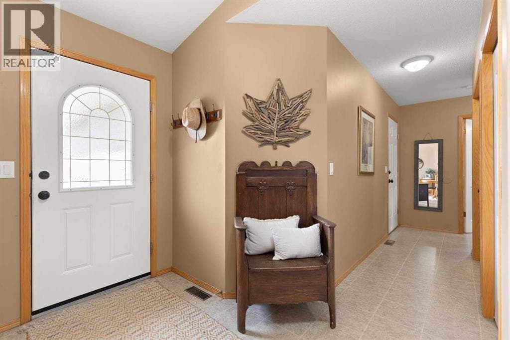 23 Stanfield Place SE — photo 3