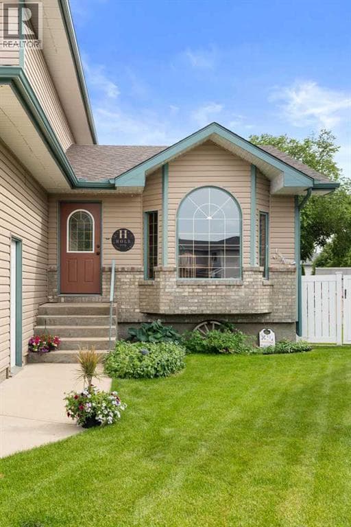 23 Stanfield Place SE — photo 2
