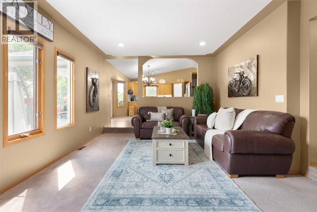 23 Stanfield Place SE — photo 5