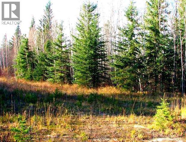 Lot 4 Old Mission Road