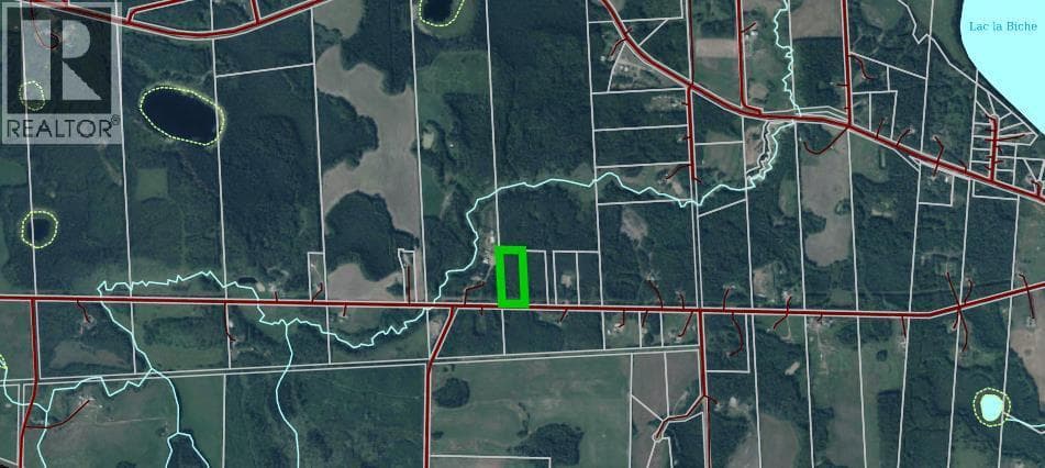 Lot 4 Old Mission Road — photo 3