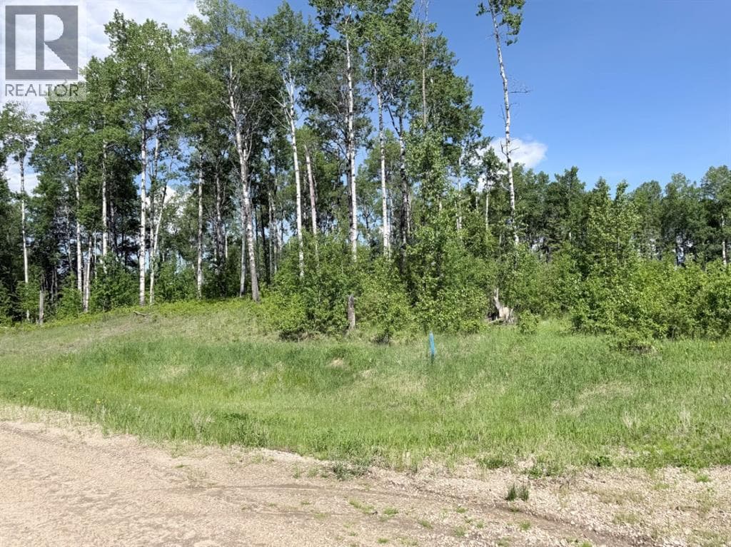 Block 1 Lot 6 Elk Ridge Estates