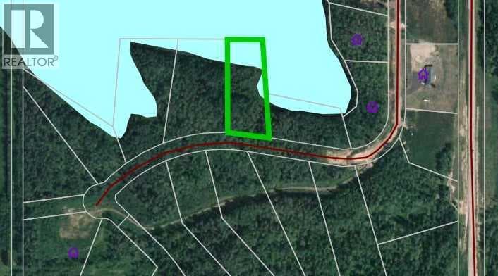 Block 1 Lot 6 Elk Ridge Estates — photo 2