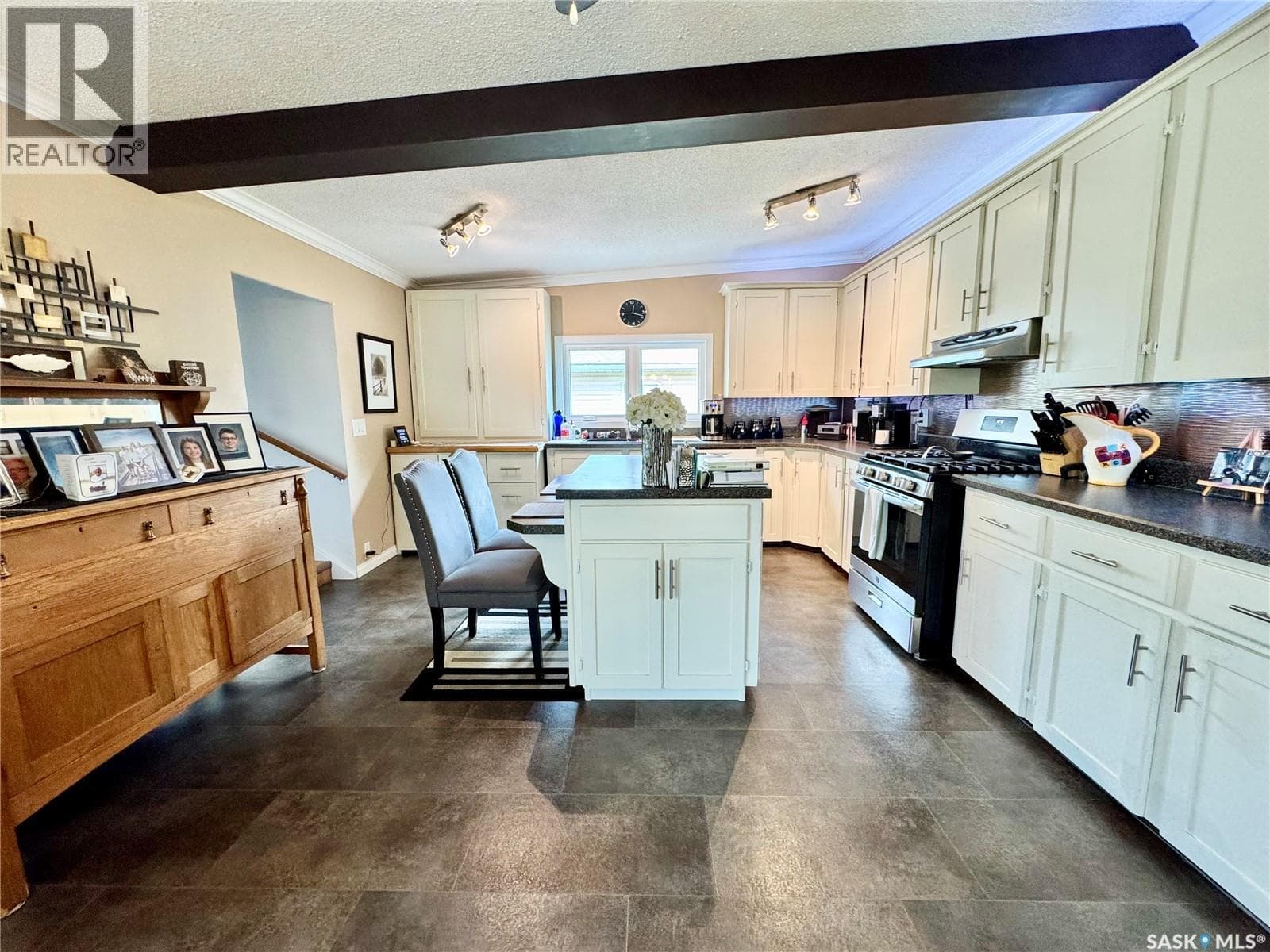 278 Pine STREET — photo 4