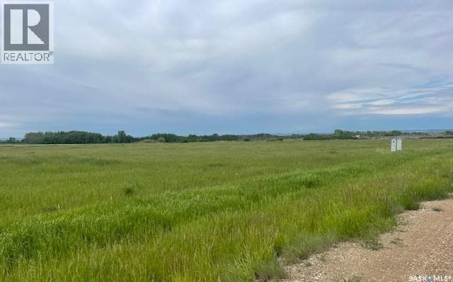 Lot 3 Viceroy ROAD