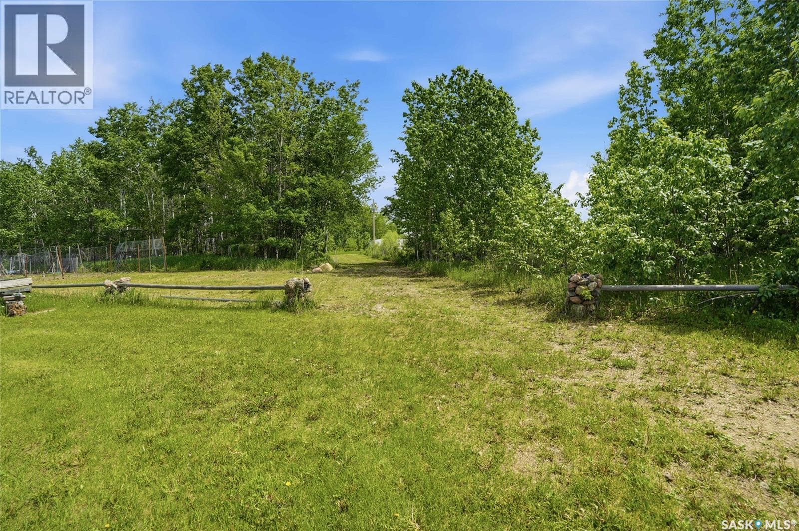 533 Zimmerman DRIVE — photo 4