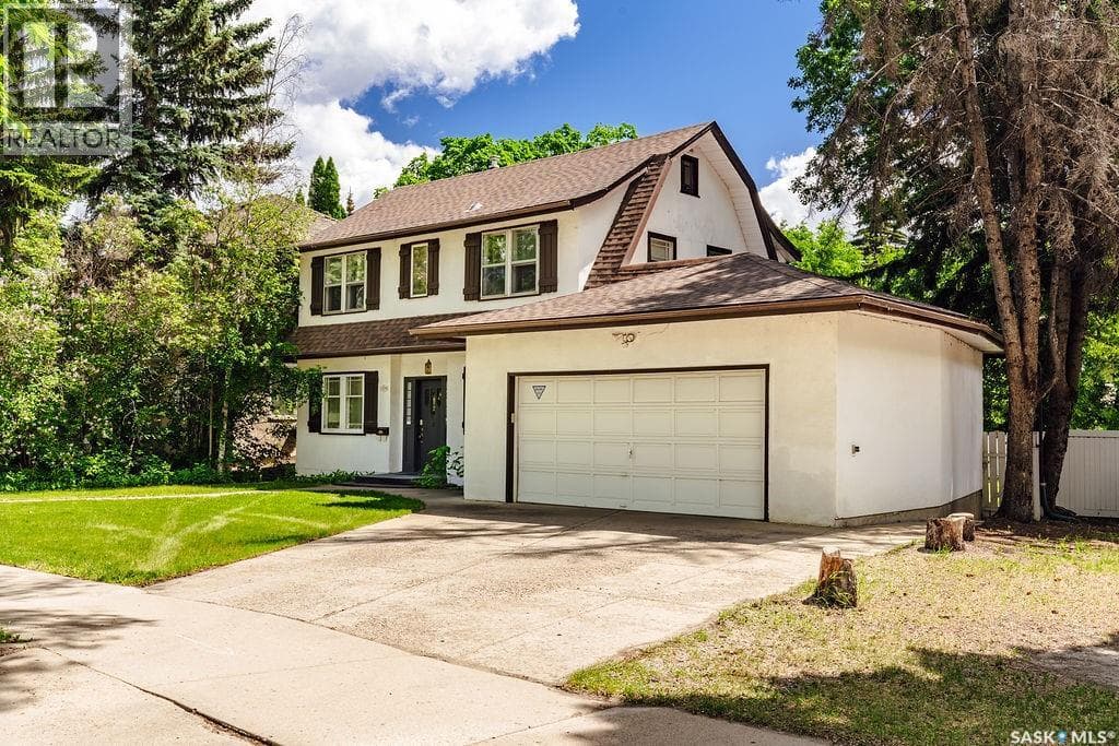 1004 University DRIVE — photo 2