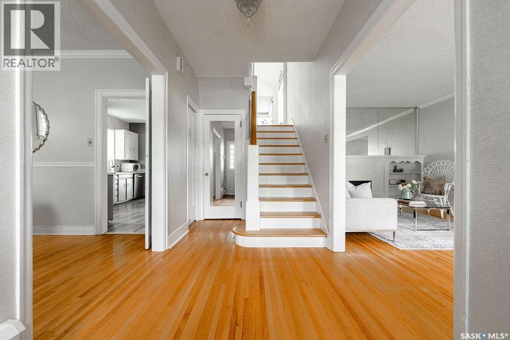 1004 University DRIVE — photo 3