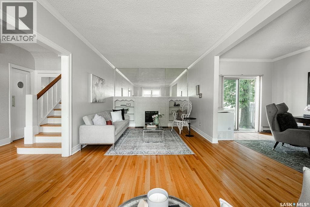 1004 University DRIVE — photo 4