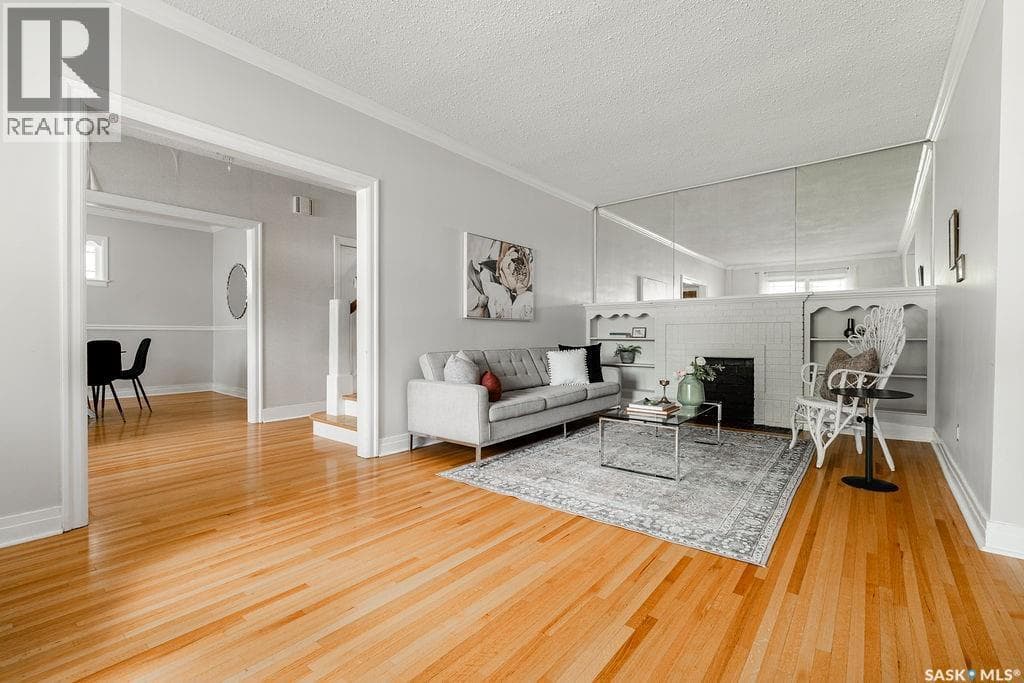 1004 University DRIVE — photo 5
