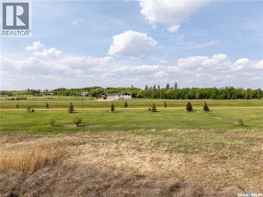 780 Lakeshore DRIVE — photo 5