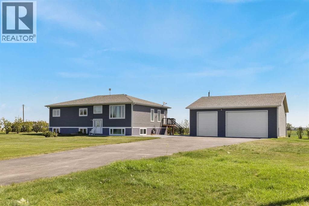 243077 Range Road 255 — photo 4