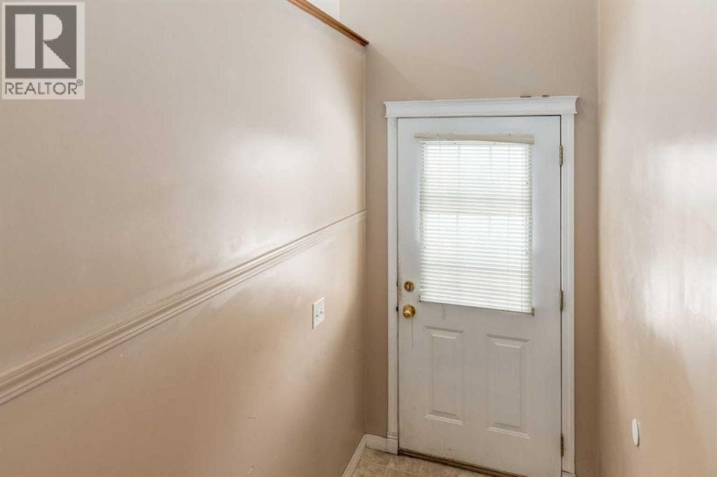 109 Hidden Creek Gardens NW — photo 2