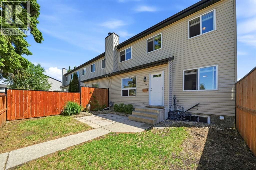 17, 20 Alford Avenue — photo 2