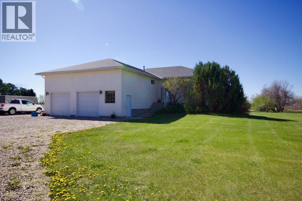 12107A Range Road 60