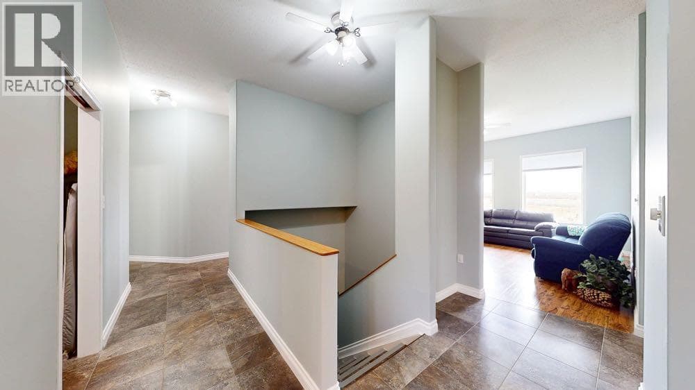 12107A Range Road 60 — photo 4