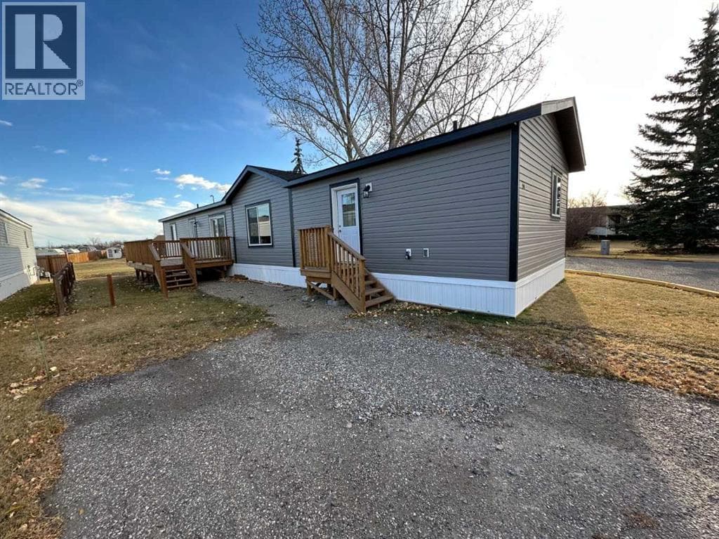 24 Homestead Way SE