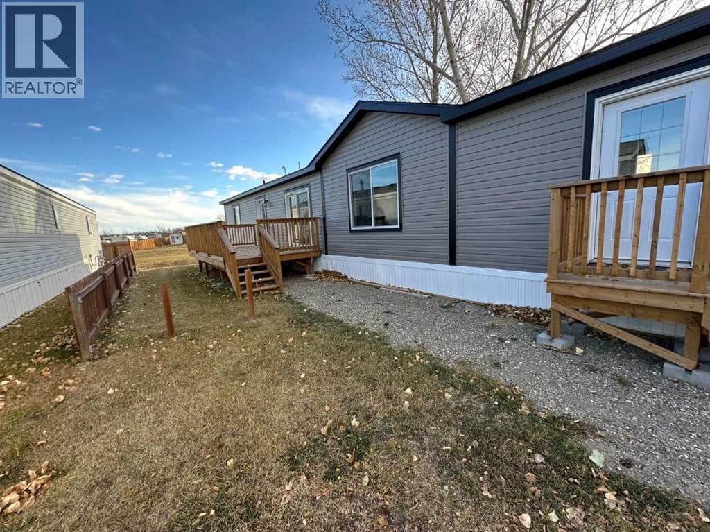 24 Homestead Way SE — photo 2