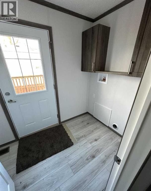 24 Homestead Way SE — photo 3