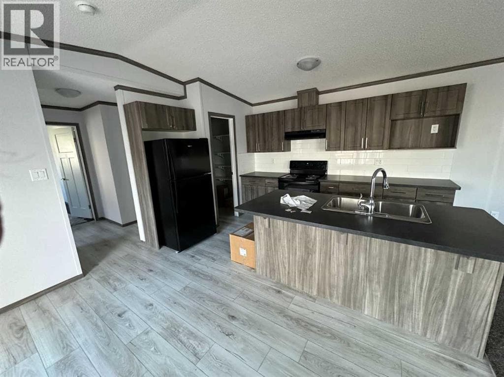 24 Homestead Way SE — photo 4