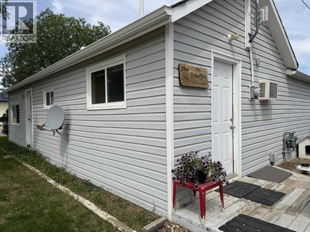 830 1 Avenue — photo 3