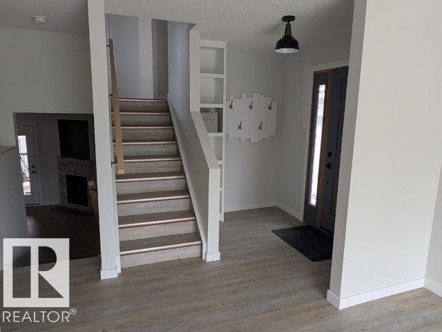 703 GRANDIN DR — photo 5
