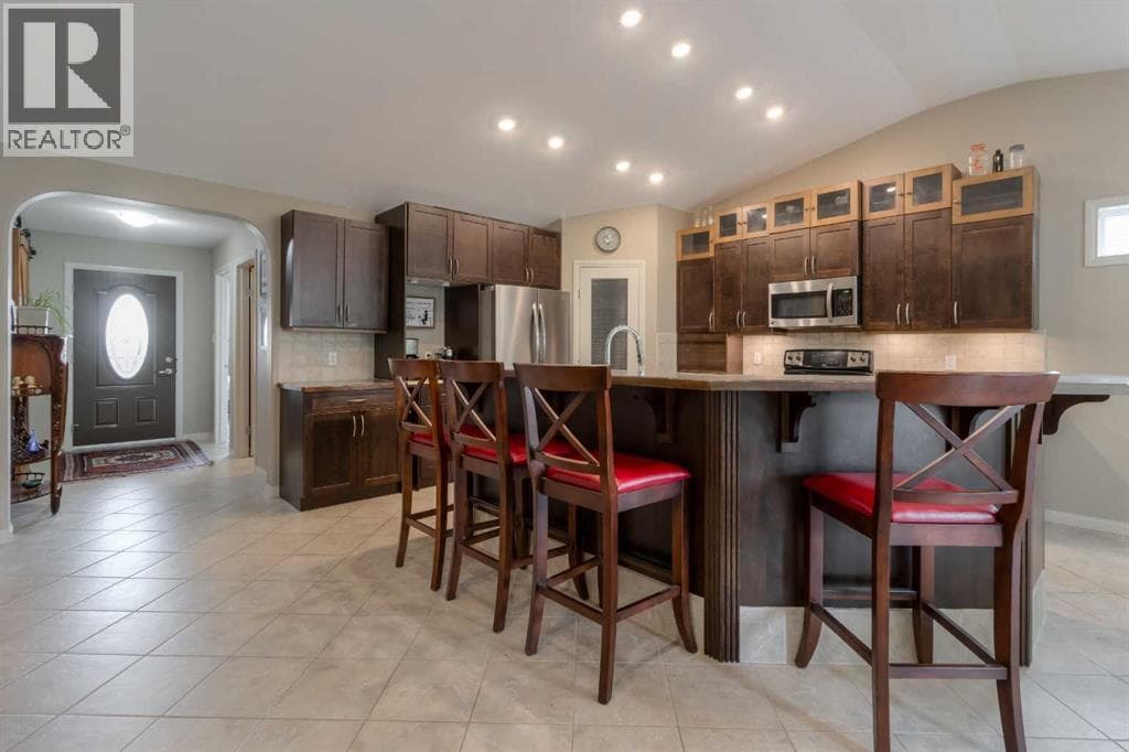 44 Fairmont Park Landing  S — photo 5