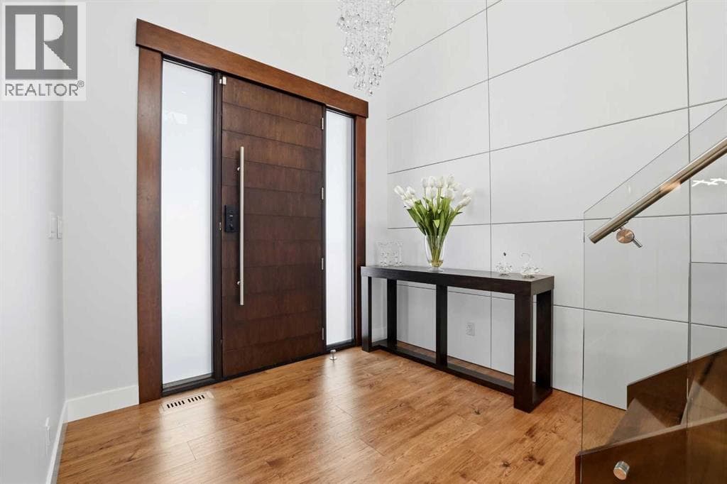 11 Tenhove Street — photo 5