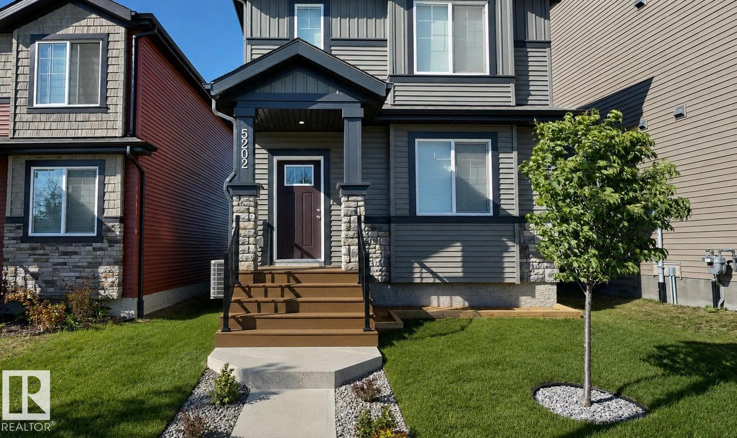 5202 LARK CR NW — photo 2