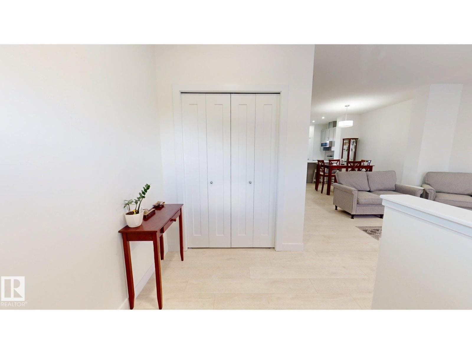 5202 LARK CR NW — photo 3