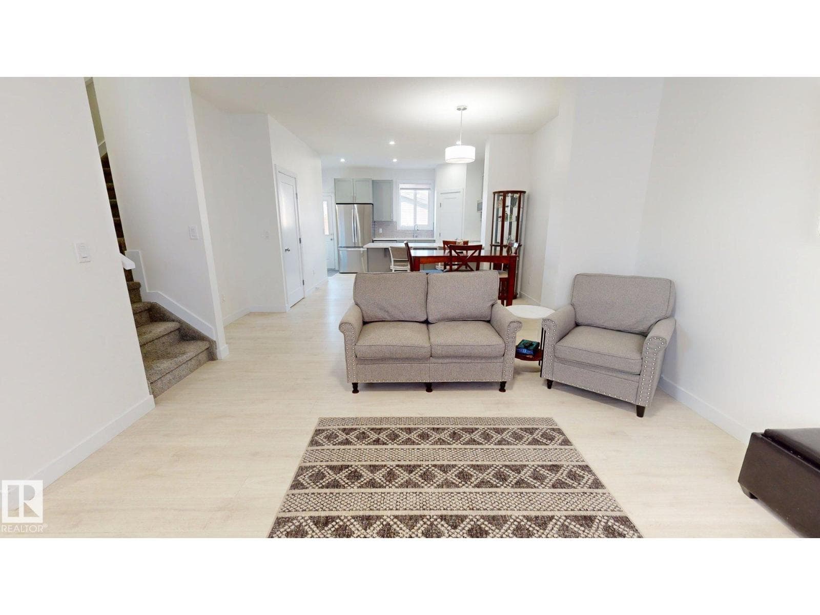 5202 LARK CR NW — photo 5