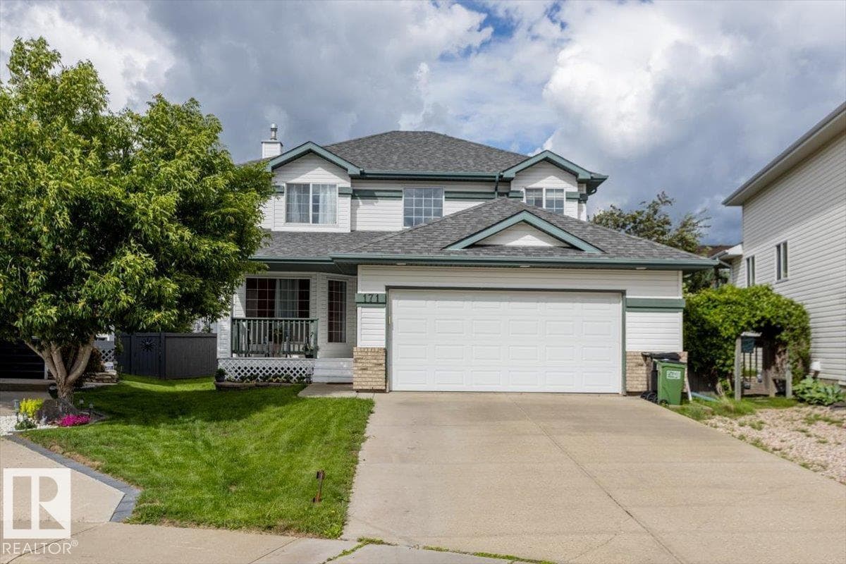 171 COTE CR NW — photo 3