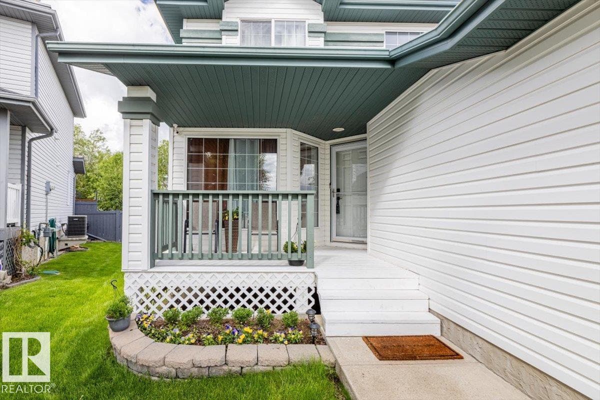 171 COTE CR NW — photo 4