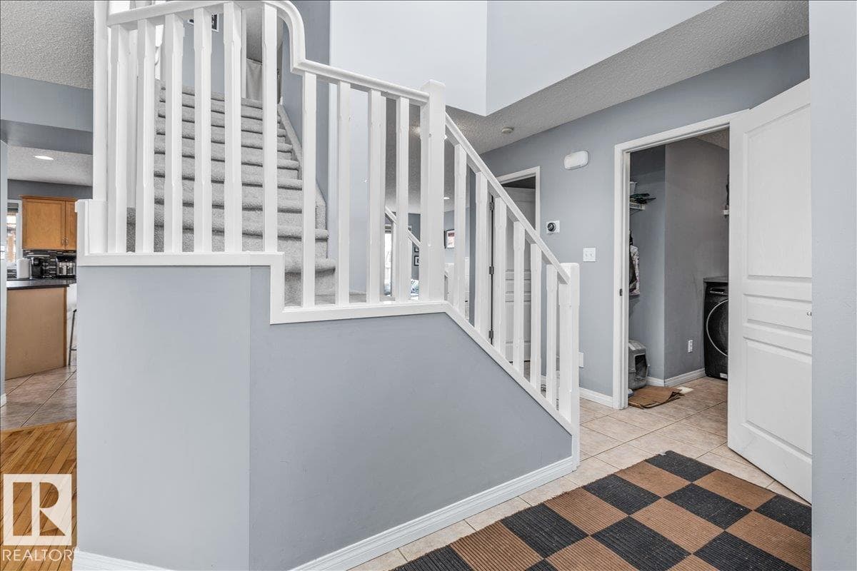 171 COTE CR NW — photo 5