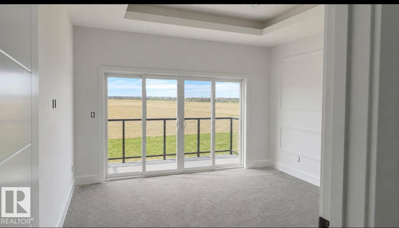 2565 64 Ave NE Leduc County — photo 3