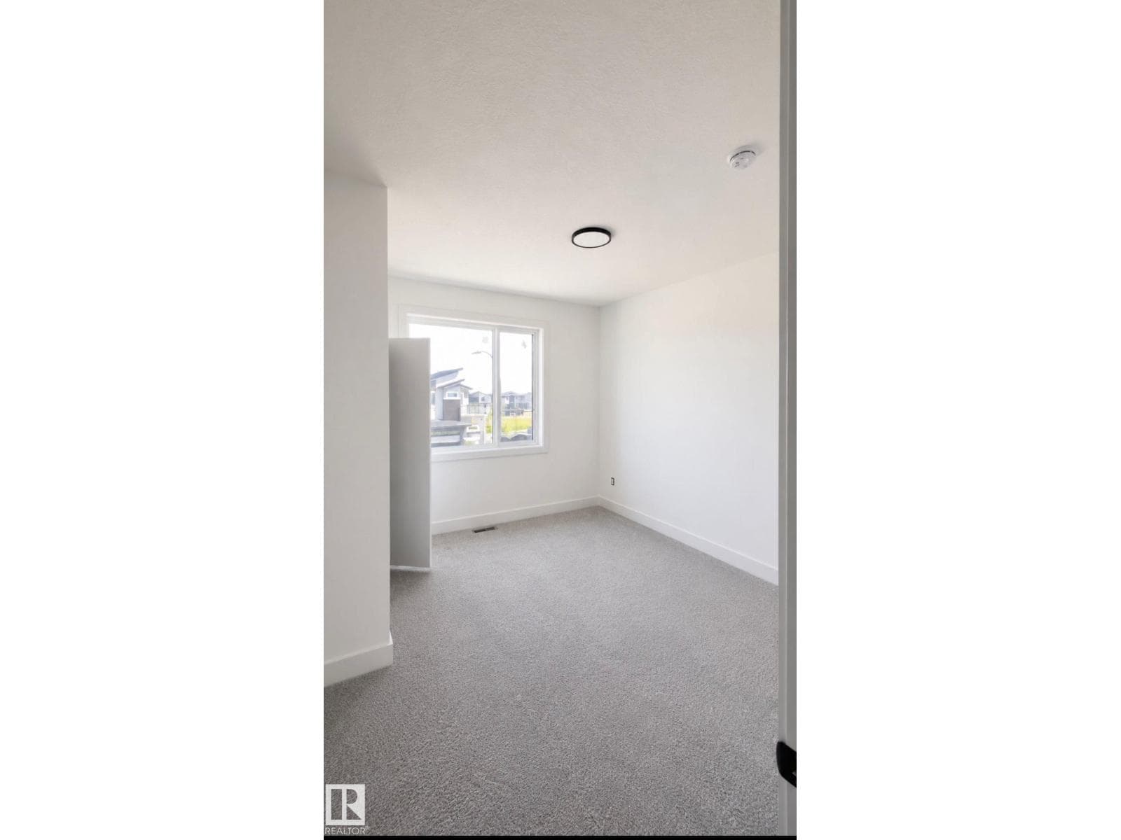 2565 64 Ave NE Leduc County — photo 5
