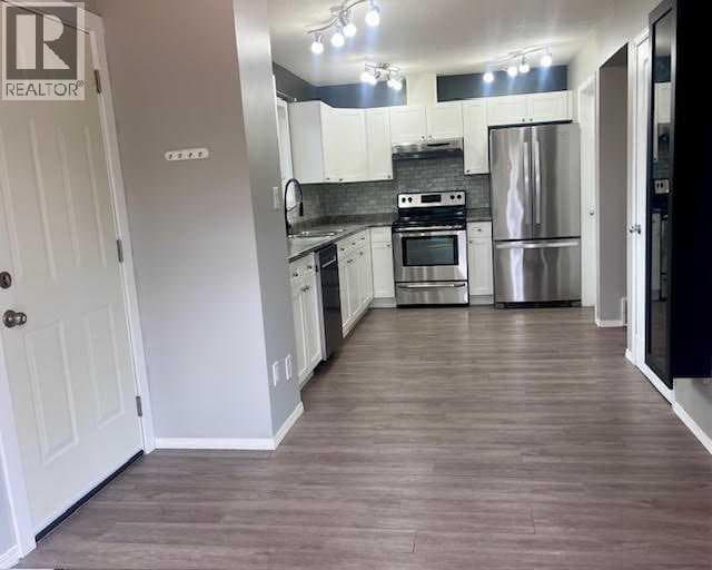 132 MAURER Drive — photo 5